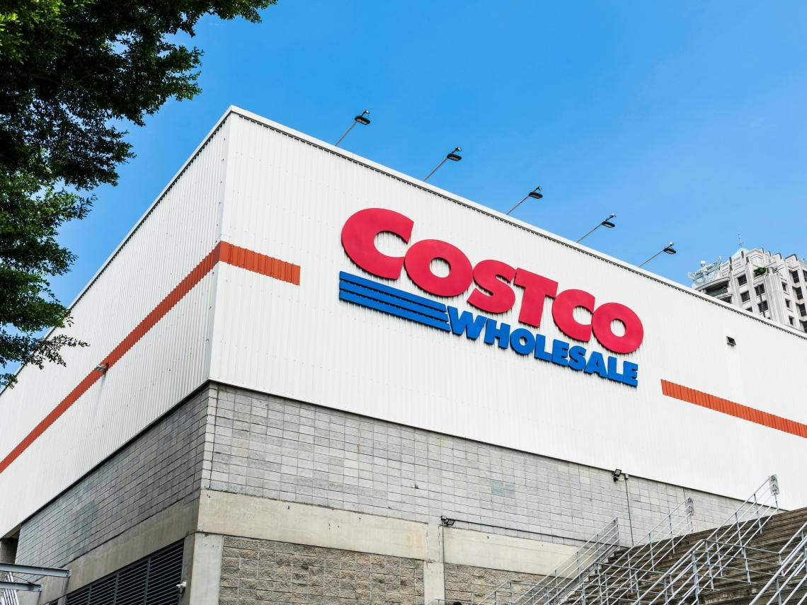 好市多要降價了嗎？美國Costco獲58億關稅退款，宣布「大降價」，品項曝光…台灣要跟進？官方回應了